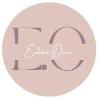 edie.one logo image