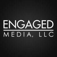 engaged media, llc