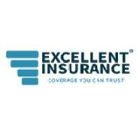 excellent insurance