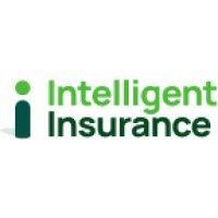 intelligent insurance logo image