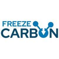 freeze carbon logo image