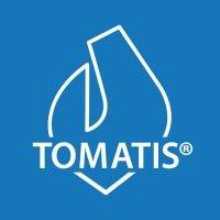 tomatis developpement s.a.