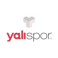 yalı spor logo image