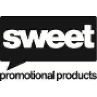 sweet promotional products logo image