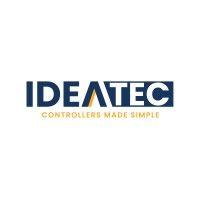 ideatec logo image