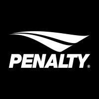 penalty