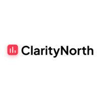 claritynorth logo image