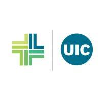 ui health logo image