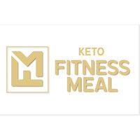 keto fitness meals