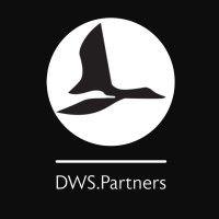 dws partners logo image