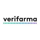 logo of Verifarma