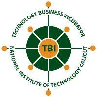 technology business incubator, nit calicut