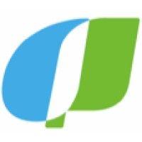 ac-planta inc. logo image