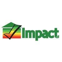 impact energy ltd logo image