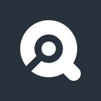 qloo logo image