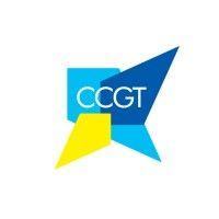 central coast group training logo image