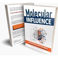 molecular influence logo image