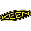 logo of Keen