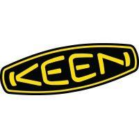 keen logo image