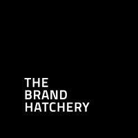 the brand hatchery