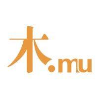 mu flooring logo image