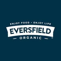 eversfield organic logo image