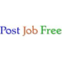 postjobfree logo image