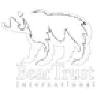 bear trust international logo image