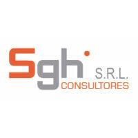 sgh consultores s.r.l.