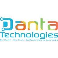 danta technologies