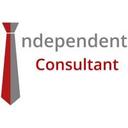 logo of Independent Consultant