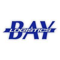 bay logistics, inc. logo image