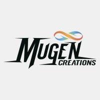 mugen creations llc