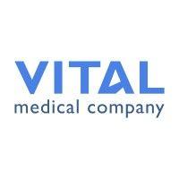 vital medical company