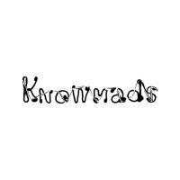 knowmads business school logo image