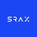 logo of Srax