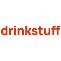 drinkstuff logo image