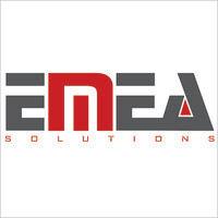 emea solutions