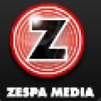 zespa media logo image