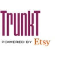 trunkt logo image