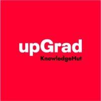 upgrad knowledgehut-mea logo image