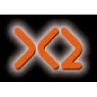 x2 engineering, inc. logo image