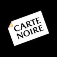 carte noire