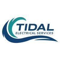 tidal electrical services, inc.