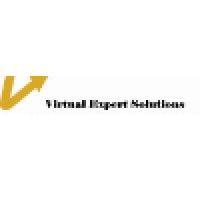 virtual expert solutions