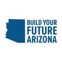 byfarizona logo image