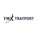 logo of Trayport