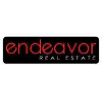 endeavor real estate