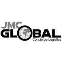 jmc global logo image