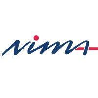 nima, nederlands instituut voor marketing